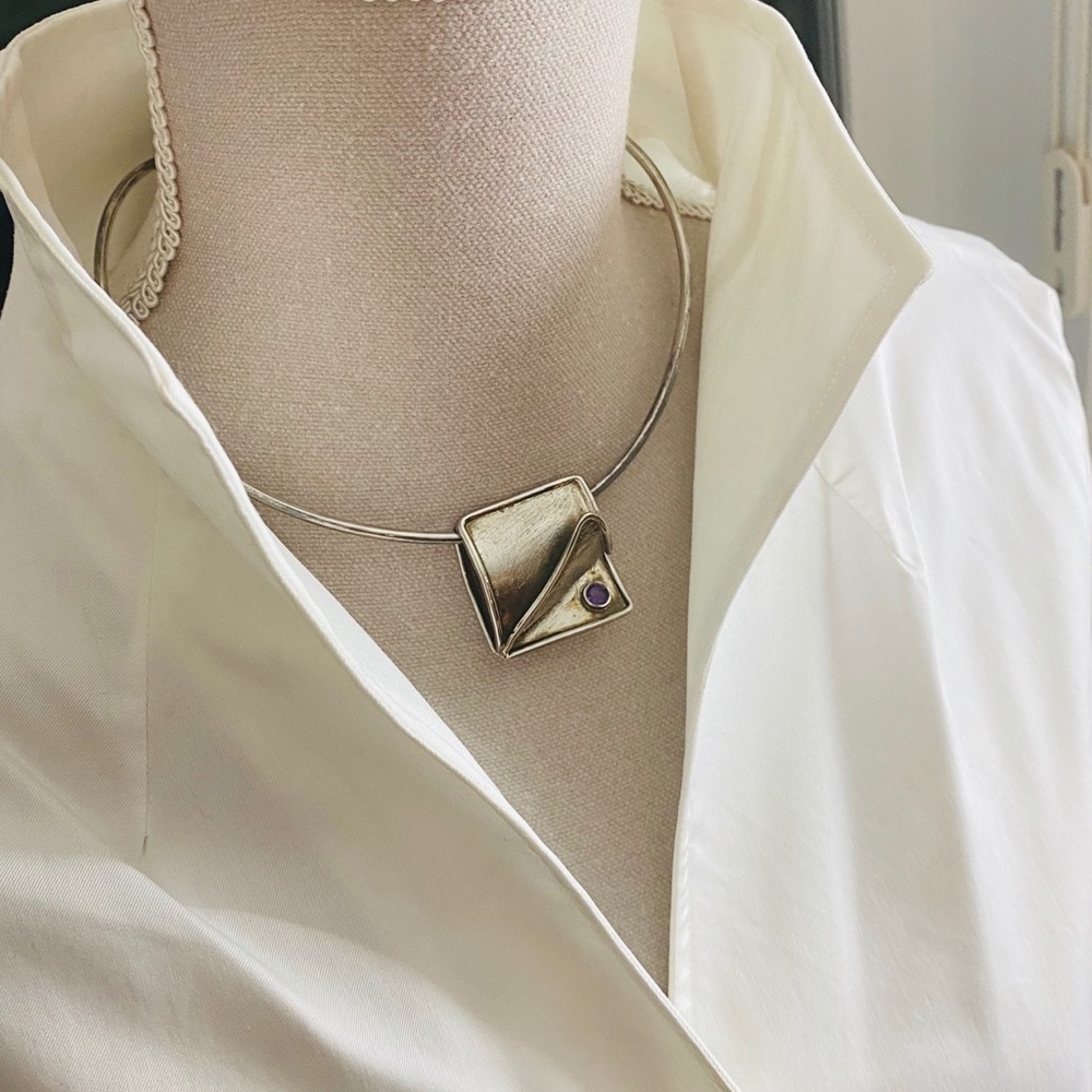 Pendant - Picture 5 of 7